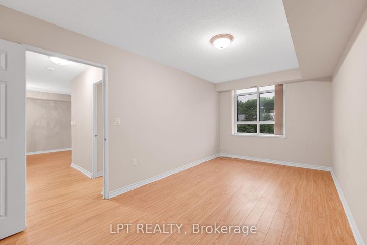 Photo 16 at 216 - 115 Bonis Avenue, Sullivan, Toronto