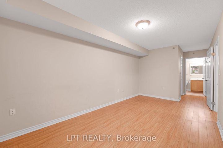 Photo 17 at 216 - 115 Bonis Avenue, Sullivan, Toronto