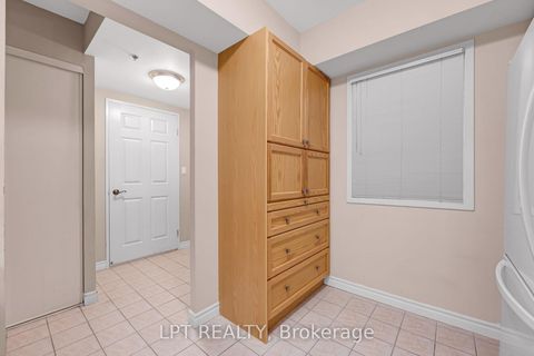Photo 6 at 216 - 115 Bonis Avenue, Sullivan, Toronto
