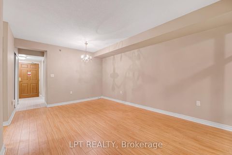 Photo 10 at 216 - 115 Bonis Avenue, Sullivan, Toronto