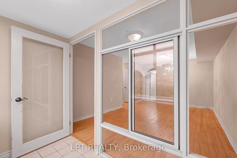 Photo 13 at 216 - 115 Bonis Avenue, Sullivan, Toronto