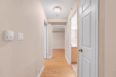 Photo 14 at 216 - 115 Bonis Avenue, Sullivan, Toronto
