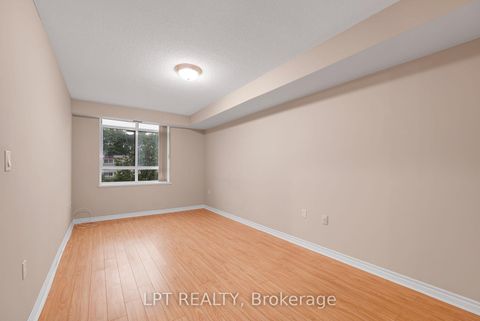 Photo 15 at 216 - 115 Bonis Avenue, Sullivan, Toronto
