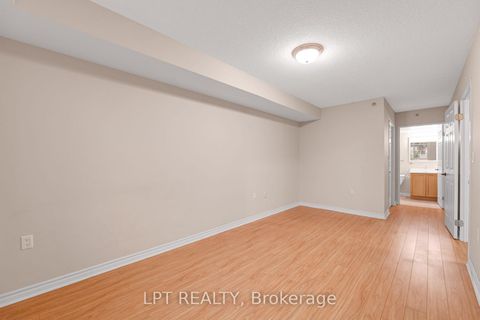 Photo 17 at 216 - 115 Bonis Avenue, Sullivan, Toronto