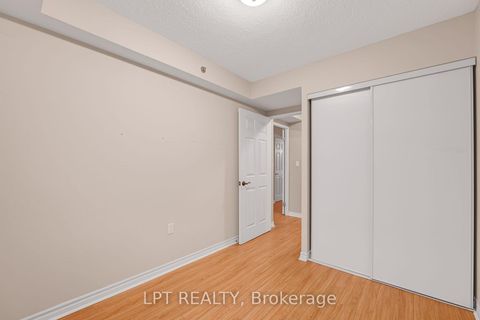 Photo 20 at 216 - 115 Bonis Avenue, Sullivan, Toronto