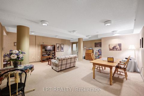 Photo 24 at 216 - 115 Bonis Avenue, Sullivan, Toronto