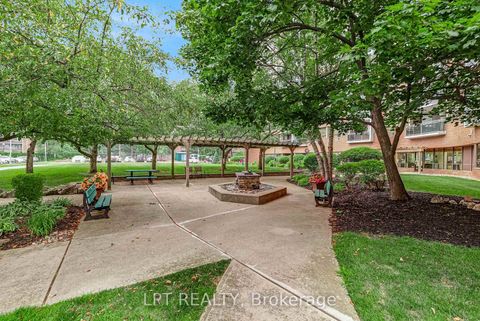 Photo 36 at 216 - 115 Bonis Avenue, Sullivan, Toronto