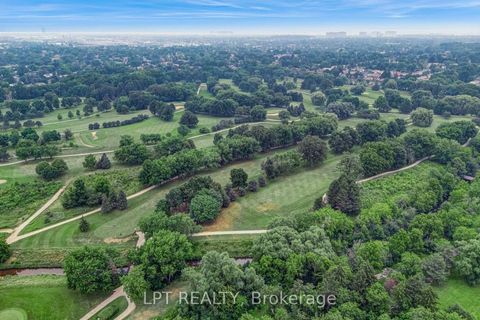 Photo 38 at 216 - 115 Bonis Avenue, Sullivan, Toronto
