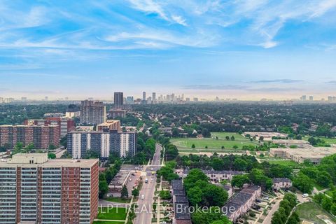 Photo 40 at 216 - 115 Bonis Avenue, Sullivan, Toronto