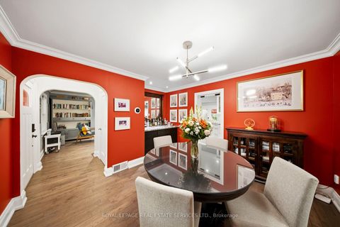 Photo 6 at 99 Foch Avenue, Alderwood, Toronto