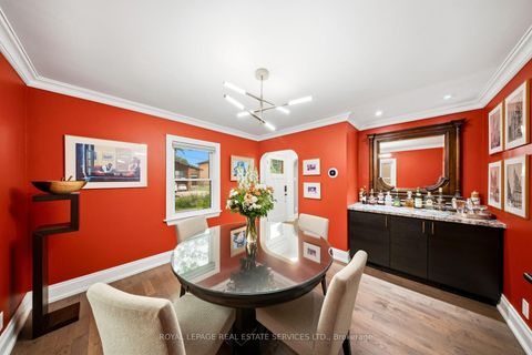 Photo 7 at 99 Foch Avenue, Alderwood, Toronto