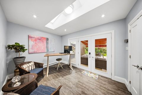 Photo 14 at 99 Foch Avenue, Alderwood, Toronto