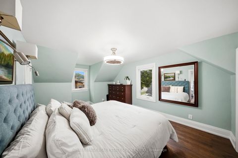 Photo 15 at 99 Foch Avenue, Alderwood, Toronto
