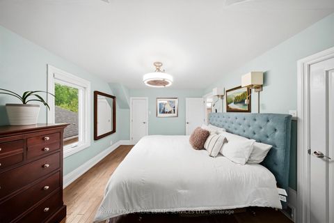 Photo 17 at 99 Foch Avenue, Alderwood, Toronto