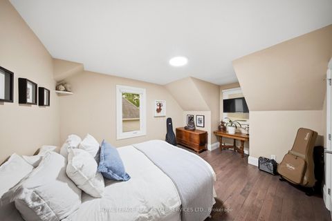 Photo 18 at 99 Foch Avenue, Alderwood, Toronto