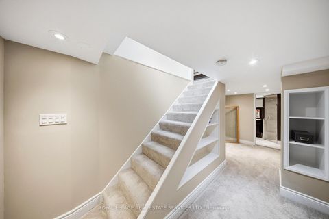 Photo 20 at 99 Foch Avenue, Alderwood, Toronto