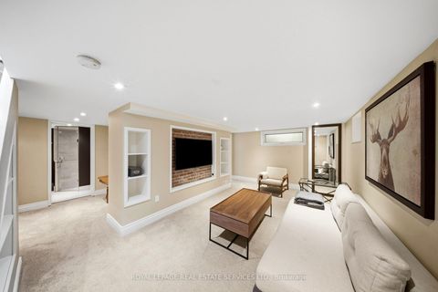 Photo 21 at 99 Foch Avenue, Alderwood, Toronto