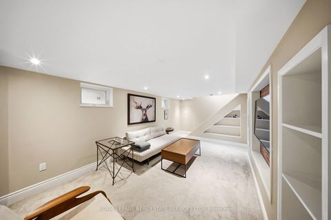 Photo 22 at 99 Foch Avenue, Alderwood, Toronto