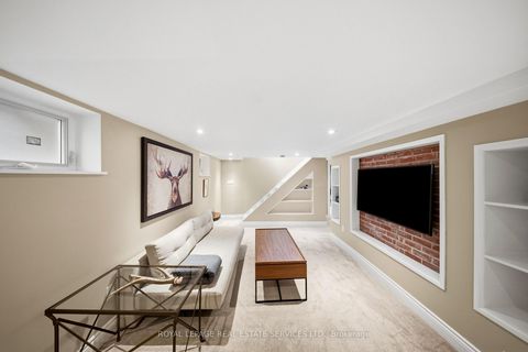 Photo 23 at 99 Foch Avenue, Alderwood, Toronto