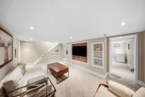 Photo 24 at 99 Foch Avenue, Alderwood, Toronto
