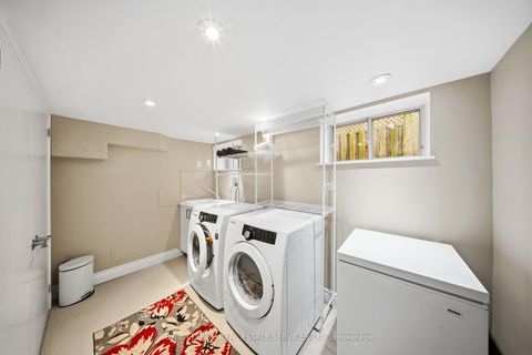 Photo 25 at 99 Foch Avenue, Alderwood, Toronto