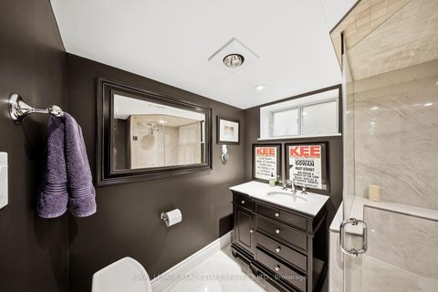 Photo 26 at 99 Foch Avenue, Alderwood, Toronto