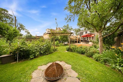 Photo 34 at 99 Foch Avenue, Alderwood, Toronto