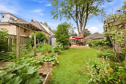 Photo 35 at 99 Foch Avenue, Alderwood, Toronto
