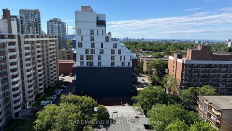 Photo 20 at PH 5 - 15 Maplewood Avenue, Cedarvale, Toronto