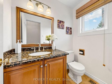Photo 15 at 71 Canterbury Court, Harding, Richmond Hill