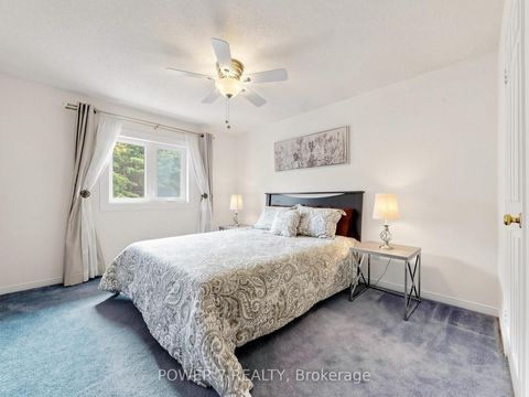 Photo 27 at 71 Canterbury Court, Harding, Richmond Hill