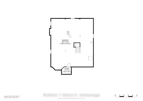 Photo 44 at 71 Canterbury Court, Harding, Richmond Hill