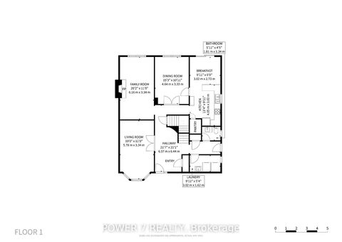 Photo 46 at 71 Canterbury Court, Harding, Richmond Hill