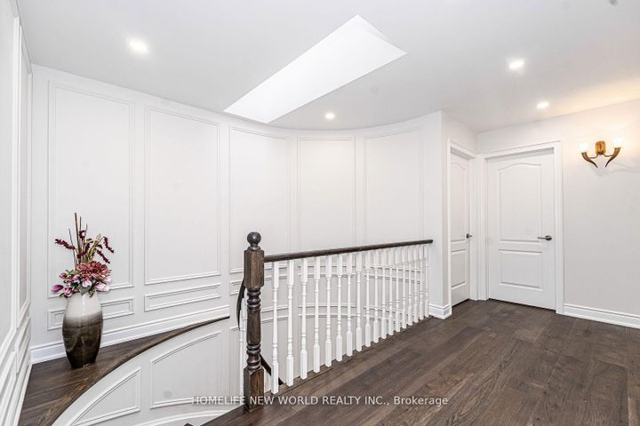 Photo 17 at 11 Fortune Crescent, Rouge Woods, Richmond Hill