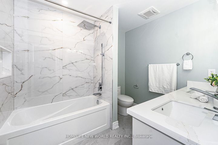Photo 32 at 11 Fortune Crescent, Rouge Woods, Richmond Hill