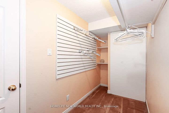Photo 41 at 11 Fortune Crescent, Rouge Woods, Richmond Hill