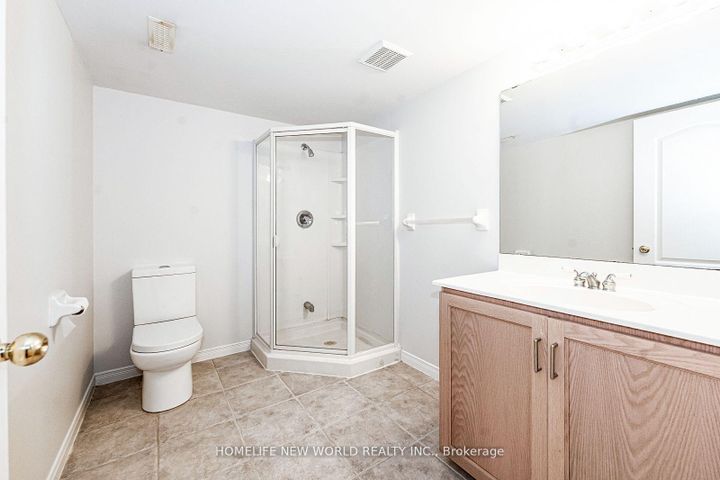 Photo 42 at 11 Fortune Crescent, Rouge Woods, Richmond Hill