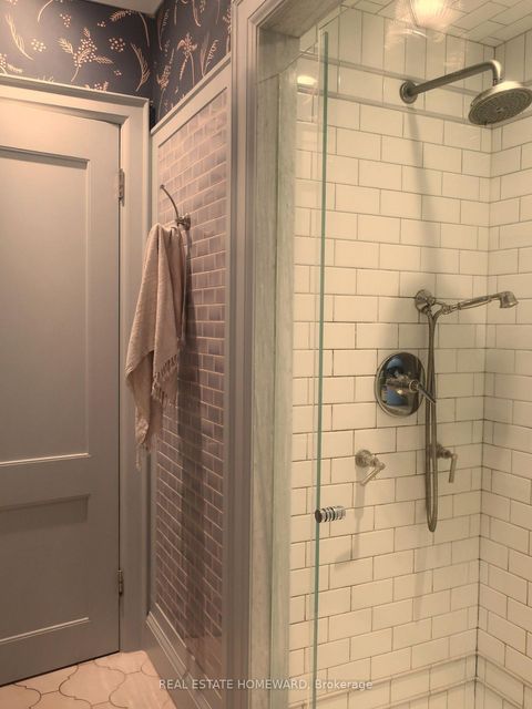 Photo 24 at 45 Grant Street, South Riverdale, Toronto