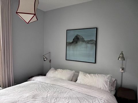 Photo 25 at 45 Grant Street, South Riverdale, Toronto