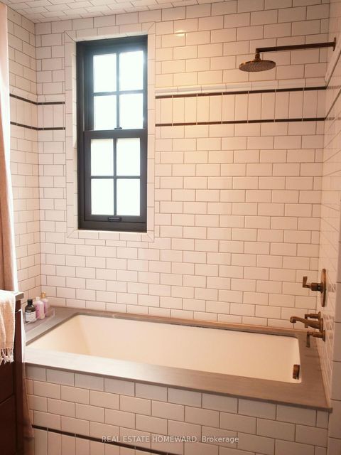Photo 27 at 45 Grant Street, South Riverdale, Toronto