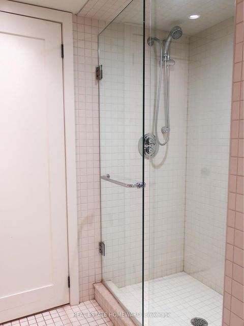 Photo 34 at 45 Grant Street, South Riverdale, Toronto