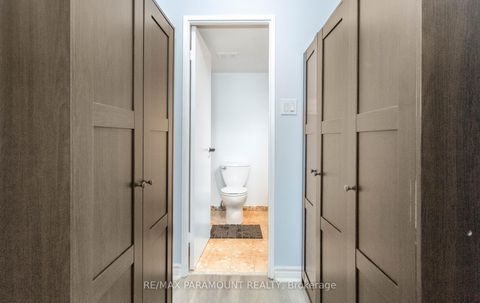 Photo 27 at 303 - 1881 Jane Street, Rustic, Toronto