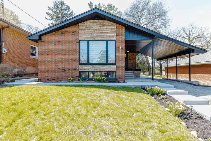 Photo 1 at 40 Granton Street, Ainslie Wood, Hamilton