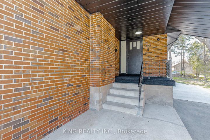 Photo 2 at 40 Granton Street, Ainslie Wood, Hamilton
