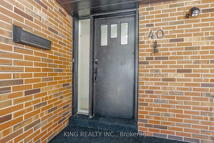 Photo 3 at 40 Granton Street, Ainslie Wood, Hamilton