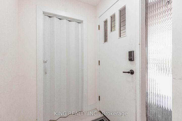 Photo 4 at 40 Granton Street, Ainslie Wood, Hamilton