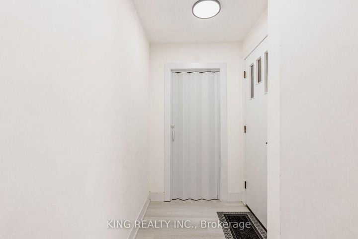 Photo 5 at 40 Granton Street, Ainslie Wood, Hamilton