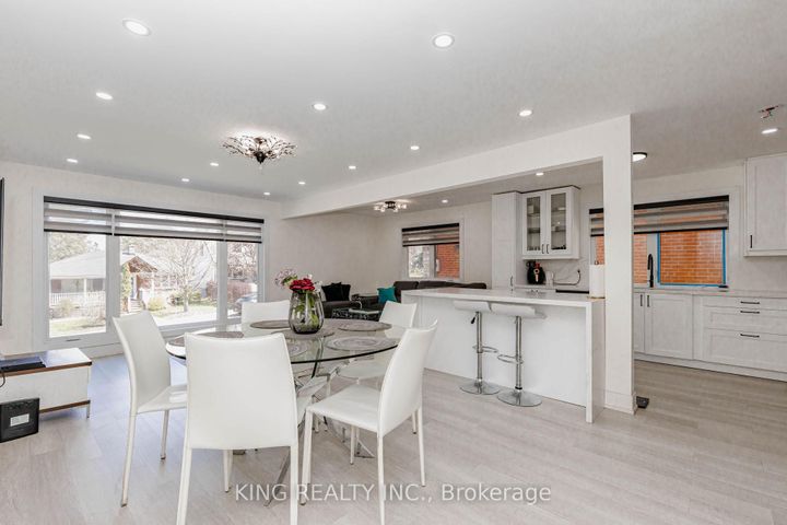 Photo 6 at 40 Granton Street, Ainslie Wood, Hamilton