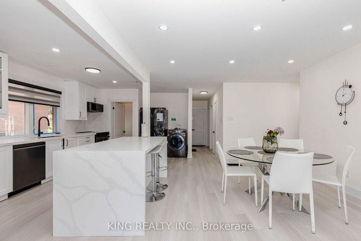 Photo 7 at 40 Granton Street, Ainslie Wood, Hamilton