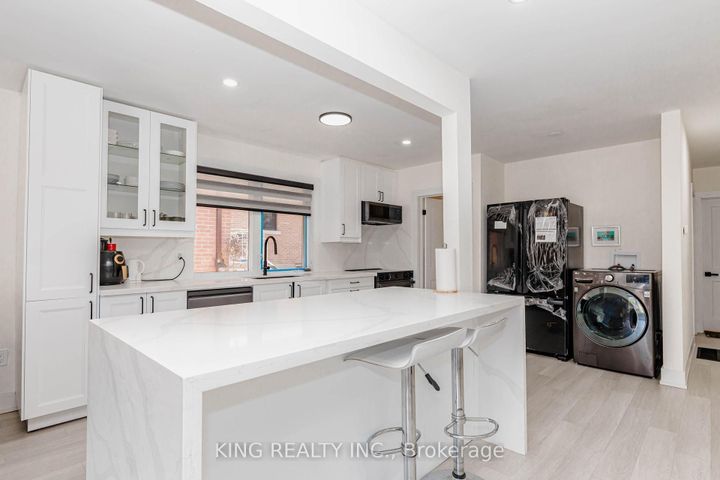 Photo 8 at 40 Granton Street, Ainslie Wood, Hamilton